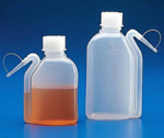 Integral Wash bottle - 500ml